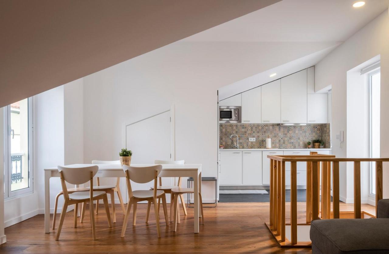 Jose Do Canto Garden House