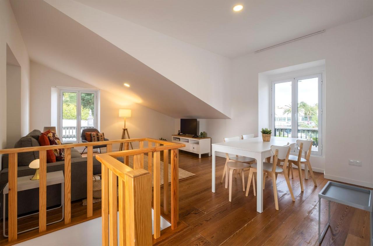 Jose Do Canto Garden House Holiday home Ponta Delgada (Sao Miguel)